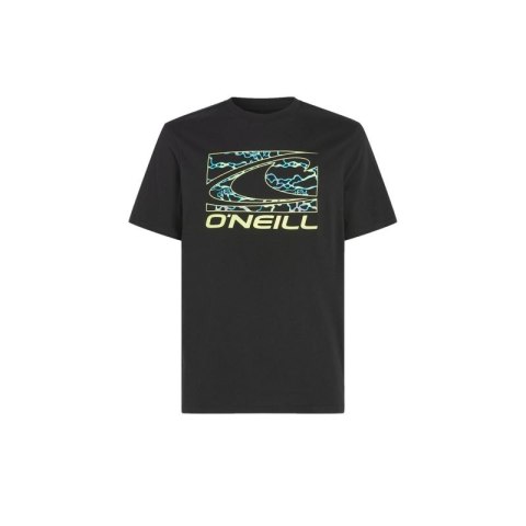 Koszulka O'Neill Jack Wave T-Shirt M 92800613624 M