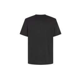 Koszulka O'Neill Jack Wave T-Shirt M 92800613624 M