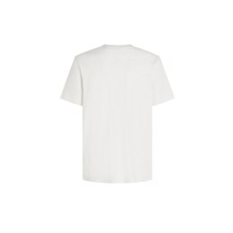 Koszulka O'Neill Mix & Match Floral Graphic T-Shirt M 92800613881 L