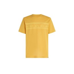Koszulka O'Neill Mix & Match Floral Graphic T-Shirt M 92800613885 L