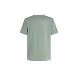 Koszulka O'Neill Mix & Match Floral Graphic T-Shirt M 92800613889 L