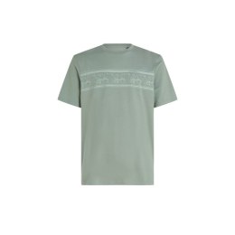 Koszulka O'Neill Mix & Match Floral Graphic T-Shirt M 92800613889 M