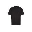 Koszulka O'Neill Mix & Match Floral Graphic T-Shirt M 92800613893 XL