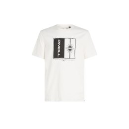 Koszulka O'Neill Mix & Match Palm T-Shirt M 92800613901 L