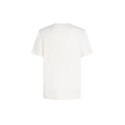 Koszulka O'Neill Mix & Match Palm T-Shirt M 92800613901 S