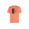 Koszulka O'Neill Mix & Match Palm T-Shirt M 92800613905 L