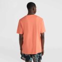 Koszulka O'Neill Mix & Match Palm T-Shirt M 92800613905 L