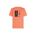 Koszulka O'Neill Mix & Match Palm T-Shirt M 92800613905 M