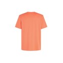 Koszulka O'Neill Mix & Match Palm T-Shirt M 92800613905 M
