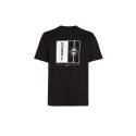 Koszulka O'Neill Mix & Match Palm T-Shirt M 92800613909 L