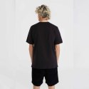 Koszulka O'Neill Mix & Match Palm T-Shirt M 92800613909 L