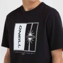 Koszulka O'Neill Mix & Match Palm T-Shirt M 92800613909 L