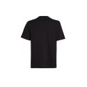 Koszulka O'Neill Mix & Match Palm T-Shirt M 92800613909 M
