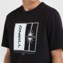 Koszulka O'Neill Mix & Match Palm T-Shirt M 92800613909 M