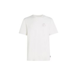 Koszulka O'Neill Og Bt T-Shirt M 92800613964 M