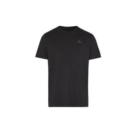 Koszulka O'Neill Small Logo T-Shirt M 92800590351 L
