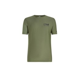 Koszulka O'Neill UV Essentials Cali M 92800613349 L