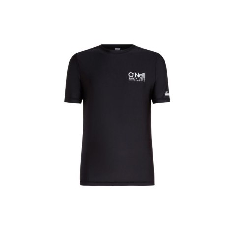 Koszulka O'Neill UV Essentials Cali M 92800613353 L