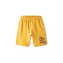 Spodenki O'Neill Future Surf Short Jr 92800614952 140