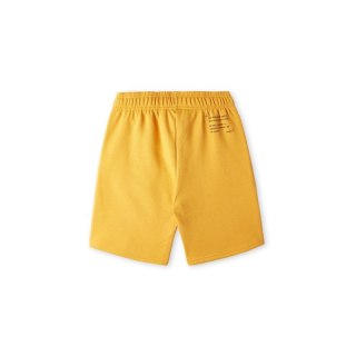 Spodenki O'Neill Future Surf Short Jr 92800614952 140