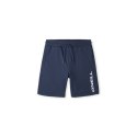 Spodenki O'Neill Jogger Short Jr 92800614947 140