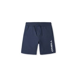 Spodenki O'Neill Jogger Short Jr 92800614947 140