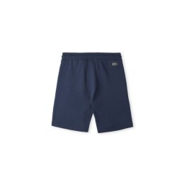 Spodenki O'Neill Jogger Short Jr 92800614947 140