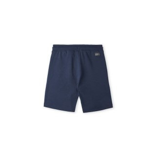 Spodenki O'Neill Jogger Short Jr 92800614947 152