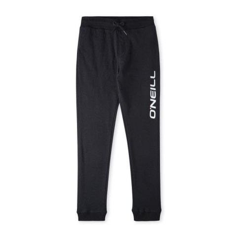 Spodnie O'Neill Jogger Jr 92800614919 140