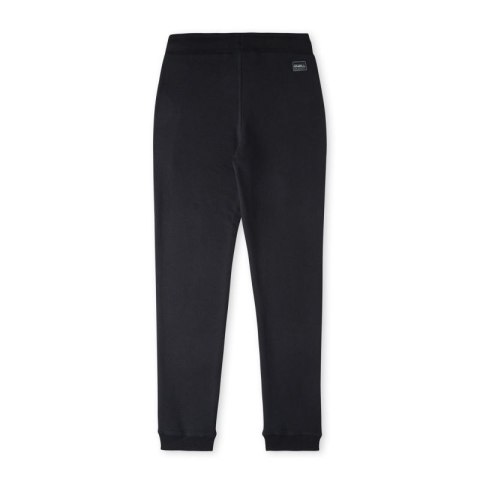 Spodnie O'Neill Jogger Jr 92800614919 140