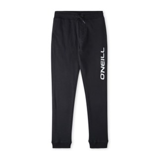 Spodnie O'Neill Jogger Jr 92800614919 164