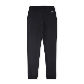 Spodnie O'Neill Jogger Jr 92800614919 164