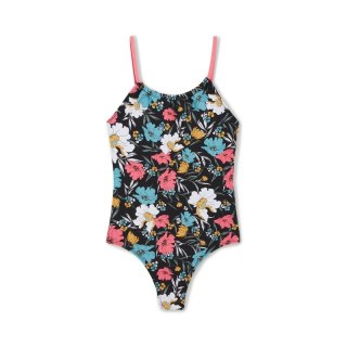 Strój kąpielowy O'Neil Mix And Match Cali Swimsuit Jr 92800613944 140