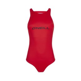 Strój kąpielowy O'Neill Essentials Logo Swimsuit W 92800615127 36