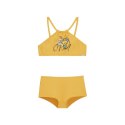 Strój kąpielowy O'Neill Mix And Match Cali Holiday Bikini Jr 92800613929 164