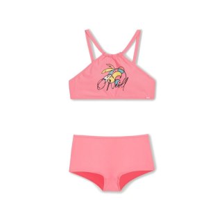 Strój kąpielowy O'Neill Mix And Match Cali Holiday Bikini Jr 92800613934 140