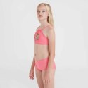 Strój kąpielowy O'Neill Mix And Match Cali Holiday Bikini Jr 92800613934 140