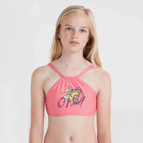 Strój kąpielowy O'Neill Mix And Match Cali Holiday Bikini Jr 92800613934 140