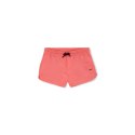 Szorty O'Neill Essentials Anglet Solid 10" Swimshorts Jr 92800613280 140