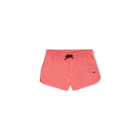 Szorty O'Neill Essentials Anglet Solid 10" Swimshorts Jr 92800613280 140