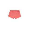 Szorty O'Neill Essentials Anglet Solid 10" Swimshorts Jr 92800613280 140