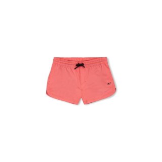 Szorty O'Neill Essentials Anglet Solid 10" Swimshorts Jr 92800613280 152