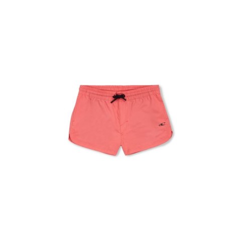 Szorty O'Neill Essentials Anglet Solid 10" Swimshorts Jr 92800613280 152