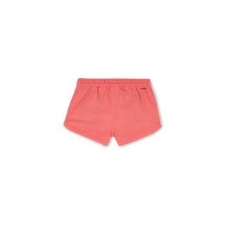 Szorty O'Neill Essentials Anglet Solid 10" Swimshorts Jr 92800613280 164