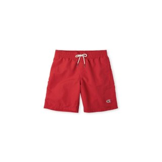 Szorty kąpielowe O'Neil Vert 14" Swim Shorts Jr 92800615087 140