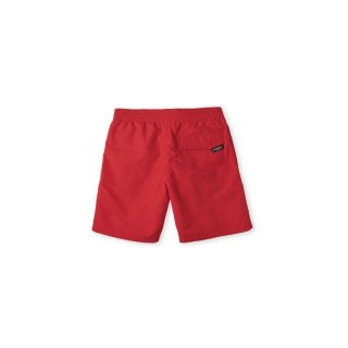 Szorty kąpielowe O'Neil Vert 14" Swim Shorts Jr 92800615087 140