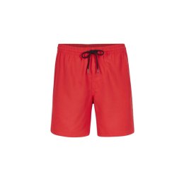 Szorty kąpielowe O'Neill Cali 16'' Swim Shorts M 92800615056 L