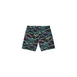 Szorty kąpielowe O'Neill Jack Cali Crazy 14'' Swim Shorts Jr 92800613561 140