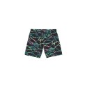 Szorty kąpielowe O'Neill Jack Cali Crazy 14'' Swim Shorts Jr 92800613561 152