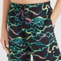 Szorty kąpielowe O'Neill Jack Cali Crazy 14'' Swim Shorts Jr 92800613561 152